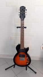 Epiphone Express mini