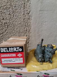 Carburatore dell'Orto SI20 17D per vespa sprint