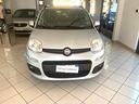 fiat-panda-1-2-lounge-benz