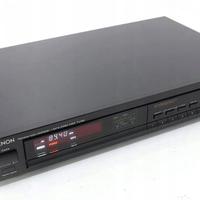 Sintonizzatore Denon TU 660