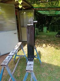 radiatore fiat 80/90