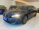 peugeot-508-2-0-bluehdi-business-s-s-160cv-eat8