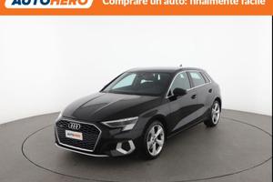 AUDI A3 ZF60591