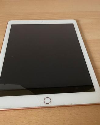 Ipad 6 2018 - 128 GB