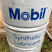 Fusto Mobil per arredo