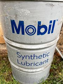 Fusto Mobil per arredo