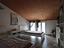 Immagine 27