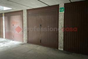 Box/Posto auto Corsico [Cod. rif 3219414VRG]