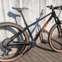 KTM Myron Master 