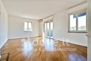 Appartamento Via Corradi, 17, 20822, Seveso