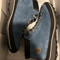 Scarpe