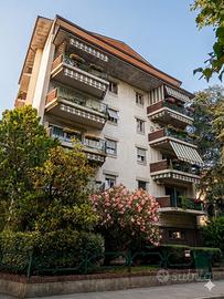 Appartamento gorizia