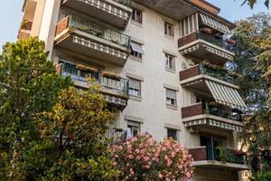 Appartamento gorizia