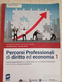 libri scolastici istituto superiore 