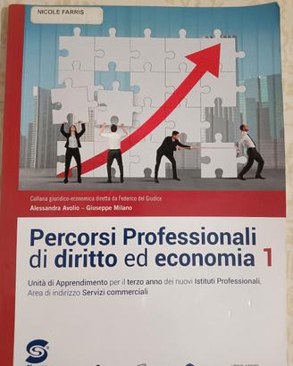 libri scolastici istituto superiore 