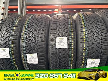 Gomme 185/55/15 HANKOOK Invernali