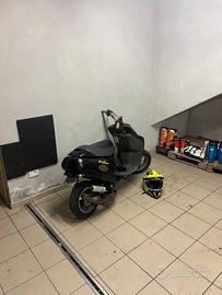 Malaguti f10 (tpr 70)