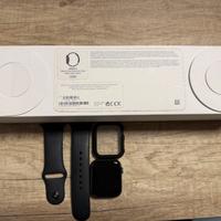 Apple watch serie 5