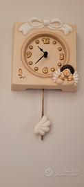 Orologio Thun funzionante