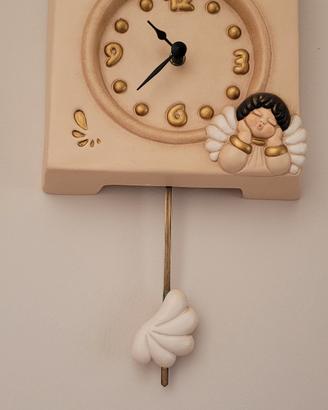 Orologio Thun funzionante