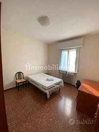 Stanza x studenti maschi in zona ospedale