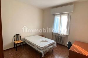 Stanza x studenti maschi in zona ospedale