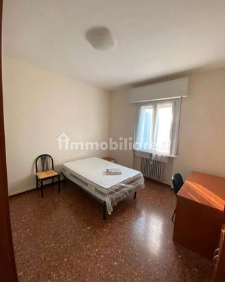 Stanza x studenti maschi in zona ospedale