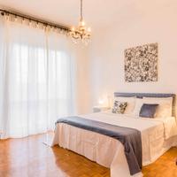 HOME STAGING-PANNELLI TESSUTO