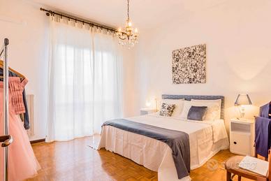 HOME STAGING-PANNELLI TESSUTO