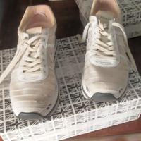 premiata BETH 4626 n.39