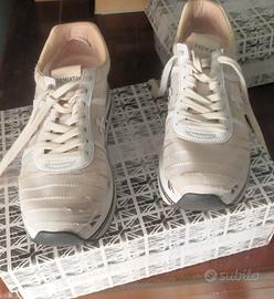 premiata BETH 4626 n.39