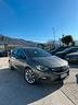 opel-astra-1-6-cdti-110cv-start-stop-sports-tourer