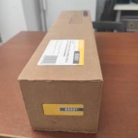 Toner TK-8505Y Comp Kyocera Taskalfa 4550ci series