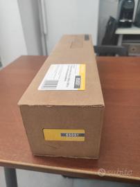 Toner TK-8505Y Comp Kyocera Taskalfa 4550ci series