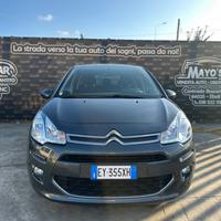CITROEN C3 (anno 2015)