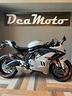 cf-moto-675-sr-r