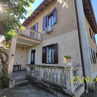 Villa singola - Gradisca d'Isonzo