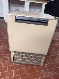 Ice maker macchina ghiaccio