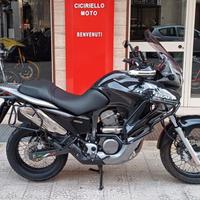 Honda XL 700 V Transalp - 2011