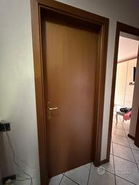 Porte da interno