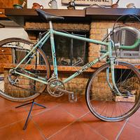 Bianchi d''epoca ruote  22"
