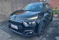 Citroen C3 1.2 83 cv S Plus
