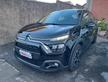 Citroen C3 1.2 83 cv S Plus