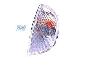 INDICATORI DI DIREZIONE ANTERIORI FIAT SEICENTO 98