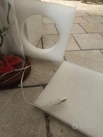 Rosa la Bella e la Bestia 