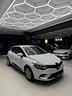 renault-clio-dci-8v-75cv-start-stop-5-porte-energy