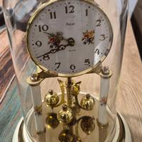 orologio Royal
