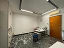ufficio-centralissimo-pordenone