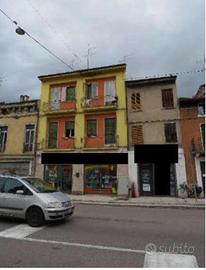 RGE 325/2023 Trib Verona - LOTTO 7