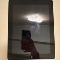 Ipad Apple